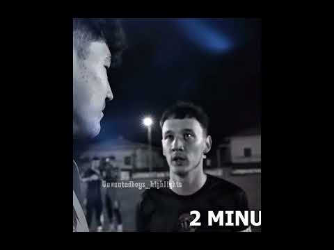 Rusya iq🤯 #unwanted72 #unwanted #medialiga #unwantedboys #higlights #mfl #goalll