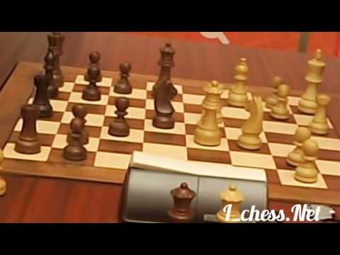 2012-11-11 GM Mamedyarov - GM Grachev Tal memorial blitz_HD