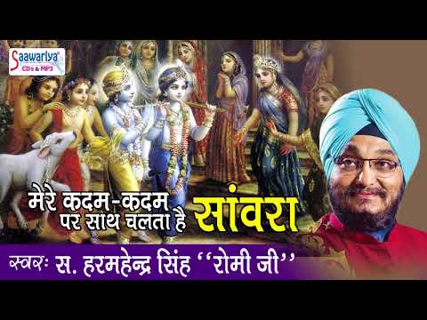 YouTube Fallback Thumbnail