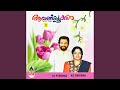 Thulasi Krishna Thulasi