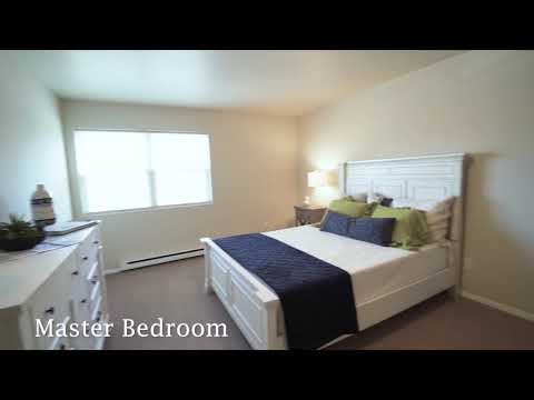 The Residence at Capital Hills - Video 6 of 6