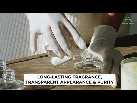 Alphox 200 emulsifier, 99%, packaging size: 50 kg - 220 kg