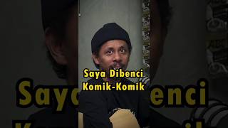 Download lagu Raim Laode Dibenci Komika? #PWK #short mp3 Download lagu Raim Laode Dibenci Komika? #PWK #short mp3