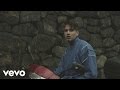 Lorentz - Där dit vinden kommer ft. Jaqe, Duvchi, jj ...