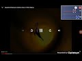 Aladdin Disc 2 Dvd Menu 2004