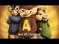 No One - Charice Feat. The Chipettes (Lyrics ...