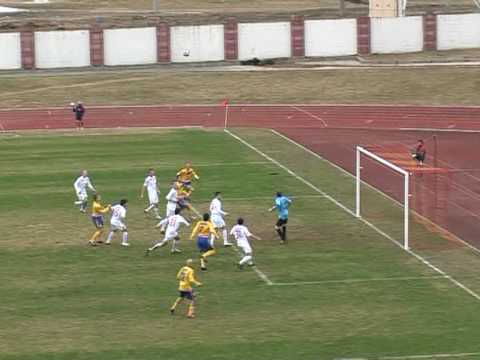 naftan-partizan 1-0.mpg