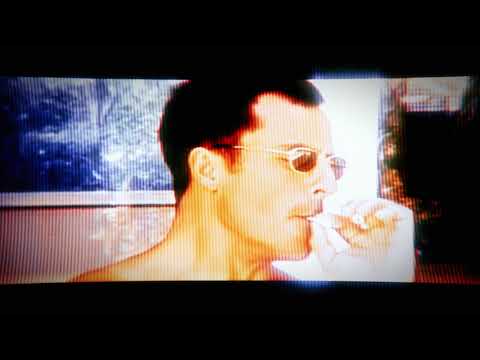 Narvent, OBLXKQ  - Partiality (GACHIMUCHI REMIX)