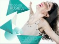 Solo musica-Lodovica Comello 