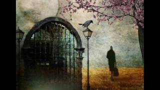 Robert Rich: Requiem