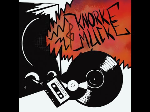 Video-Thumbnail von YouTube