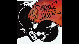 Video-Thumbnail von YouTube