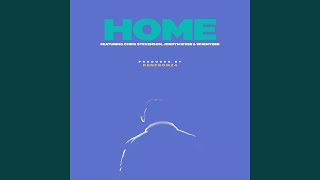 HOME Music Video