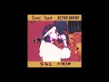 Aster Aweke - Fikir (Full Album)