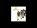 Will Power - dc Talk