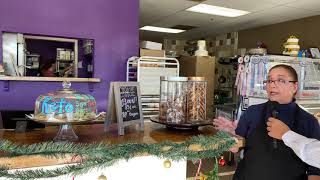 3 Best Cakes in Riverside, CA - Expert Recommendations