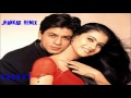 Milta Na Pyar Jo Tera Jhankar Ishq Me Jeena Ishq Me Marna Kumar Sanu
