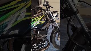 Download lagu rx king #rxking #rxkingindonesia #rxking135cc #2stroke #knalpotracing #racing mp3