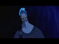 Hercules/Best scene/James Woods/Hades/Pain/Panic