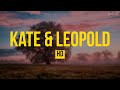 Kate & Leopold (2001) - HD Full Movie Podcast Episode | Film Review