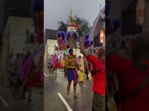 NEWS INDIA 24x7 Channel ,is recognized as the most authentic source for news related to movies,