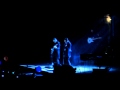 Hurts-Affair live in Kiev(20.10.2011) 