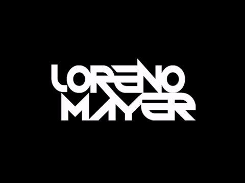 Loreno Mayer & Josh Dickens ft. Natalie Kertis - Tomorrow (I Will Shine)