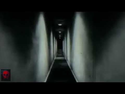 RUN! I Suspense Horror Action _ viral horror video