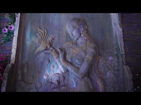 Restaurang Bambu i Bredaryd | Asiatisk Buffé, À la Carte & Takeaway