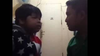 Download lagu Anak pungut mp3 Download lagu Anak pungut mp3