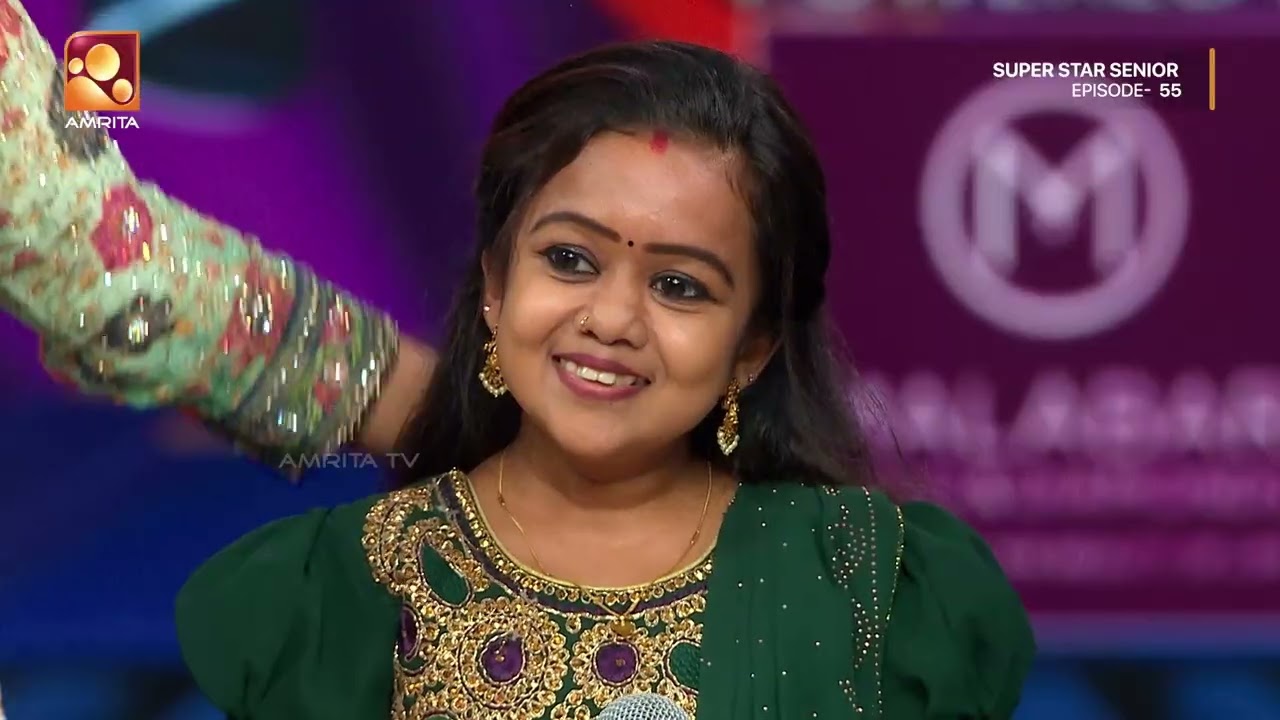 എന്റെ ദൈവമേ! എന്തൊരു ലൗസ്റ്റോറിയാണോ ഇത്...ഫുൾ റൊമാൻസ?