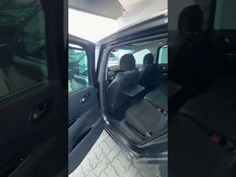 фото peugeot 5008 i 0