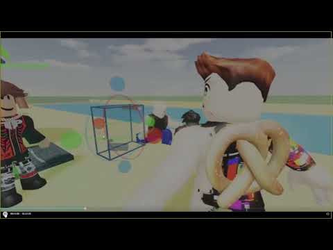 ROBLOX bully story season 2 part 3 trailer