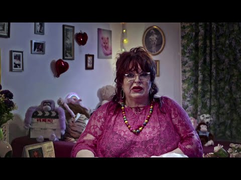 Paca La Piraña nos habla del fin de rodaje de 'Veneno'