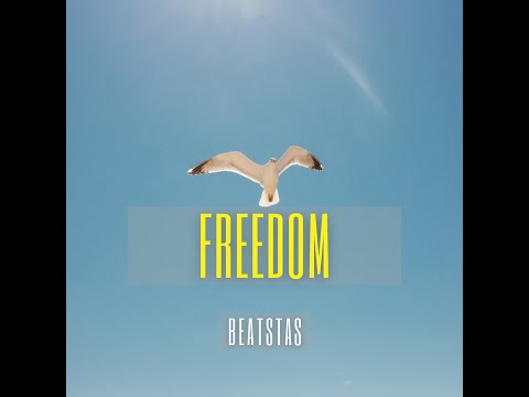 [Sold] BeatStas - Freedom 🕊 Trap