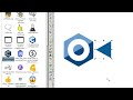 C Logo Is A Lie