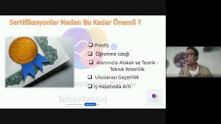 Microsoft Azure Cloud'a Başlangıç Yap! ( 19.10.2024 )