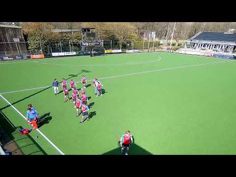 SCHC JC2-GHBS JC2