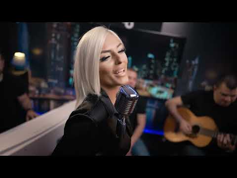 Goga Gačić - Briga me ( Trik FX )