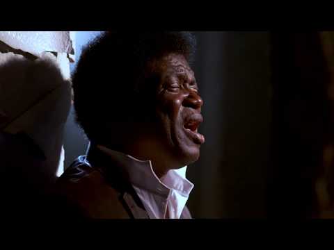 Heartaches and Pain - Charles Bradley