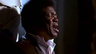 Charles Bradley - Heartaches &amp; Pain