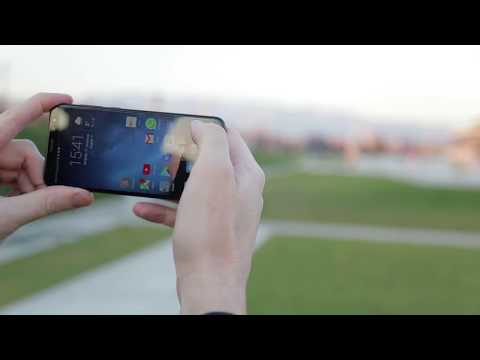 Huawei Mate 10 Lite : Camera Review