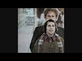Simon & Garfunkel - The Boxer - 1960s - Hity 60 léta