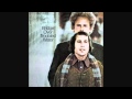 Simon Garfunkel The Boxer