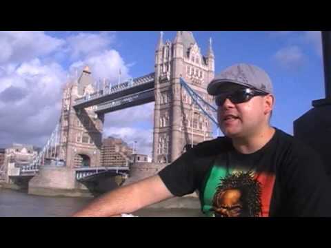 Domalak - Elegancko 2