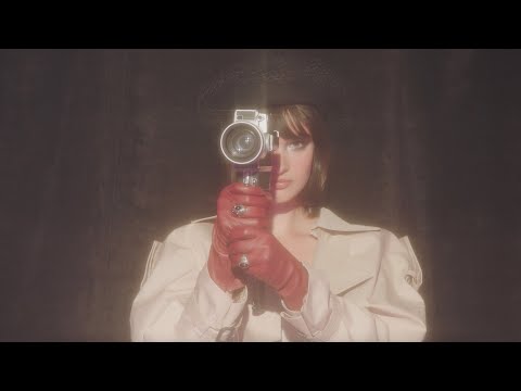 Master Phil - Vagabond du Coeur