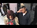 Trippie Redd A1billionaire Rookie Of The Year Official Music Video