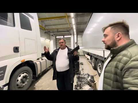 Sany D495AS [16]
