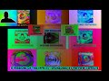 11 KlaskyKlaskyKlaskyKlasky Gummy Bear Song Version Effects Sponsored By Preview 2 Effects