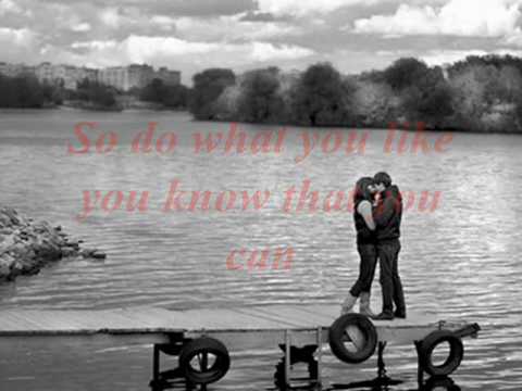 Do What You Like - Foreigner
